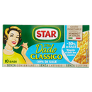 Star Classico Dado