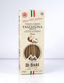 Pastificio di Bari Tagliolina ai Funghi Porcini