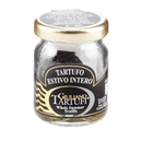 Whole Summer Truffle