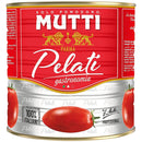 Mutti peeled tomatoes