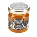 Truffle flavoured Millefiori Honey 