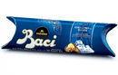 Baci Perugina Dark Tube