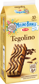 Tegolini MB