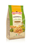 Panealba Tesoretti Breadsticks