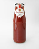 Triveri Passata Di Pomodoro Basilico