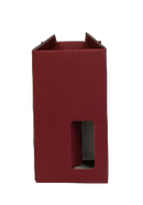 4 Bottle Wine Gift Box