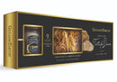 "Voglie di Tartufo Bianco" Gift Box Giuliano Tartufi