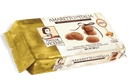 Vicenzi Amaretti 200G