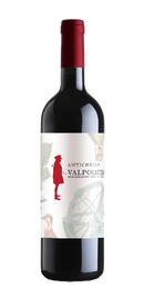 Antichello Valpolicella DOC 75 cl