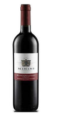 Minini Montepulciano 75cl