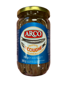 Arco Anchovy Fillet 700 gr
