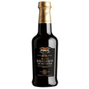 Ponti Balsamic Vinegar Gold Cap 250Ml