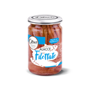 Alacce Filettate Citres 285 gr