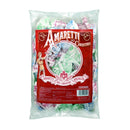 Lazzaroni Amaretti Crunchy Refill Bag