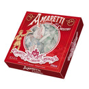 Lazzaroni Amaretti Crunchy Window Box 