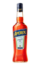 Aperol 70 cl