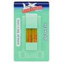 Paneangeli Aromi Arancia