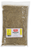 Arco Origano Foglie 500G