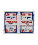 AR.PA Pure vanillin