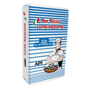 Molino Iaquone Luna Azzurra 25kg 