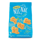 Colussi Nic Nac Biscotti 650g