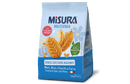 Misura Biscotti Dolcesenza Cereali 300g