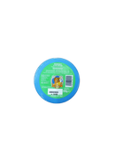 bicarbonato bicchiere broschi