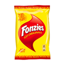 Fonzies Snack 100g