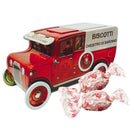 Lazzaroni Cantuccini Van 100g