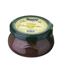 Redoro Black Olives Pate