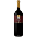 Bove Montepulciano 75Cl