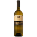 Bove Avegiano Trebbiano d'Abruzzo 37.5cl