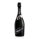 Mionetto Prosecco DOC Brut 75cl