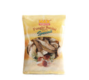 Funghi Porcini Max 40G