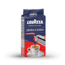 Lavazza Crema E Gusto 250G