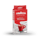 Lavazza Rossa 250G