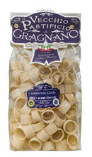 Calamarata Liscia Gragnano Pasta 