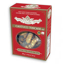 Lazzaroni Almond Cantuccini 