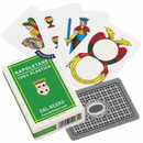 Carte Napoletane 