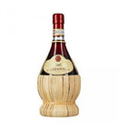 Gini Chianti Flasks 75cl