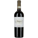 Minini Chianti DOCG 75cl