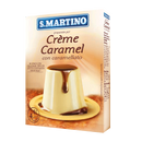 San Martino Creme Caramel