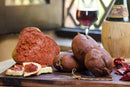Nduja 490g