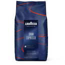 Lavazza Grand Espresso 1Kg