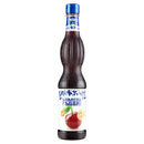 Fabbri Amarena Cherry Syrup Bottle 560 ml