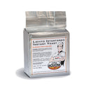 Molino Iaquone Dried Yeast 500g