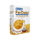 Molino Iaquone Flour Per Dolci 1kg