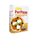 Molino Iaquone 00 Flour Per Pizza 1Kg