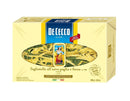 De Cecco Tagliatelli Paglia E Fieno - 250G