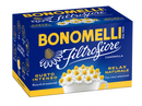Bonomelli camomilla filtrofiore 